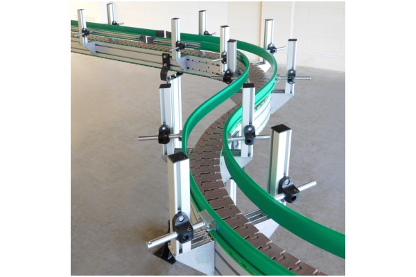 Curve&Tracks - Image 2