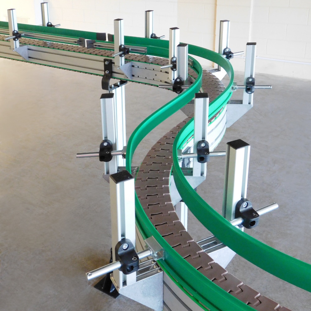 Curve&Tracks - Image 2