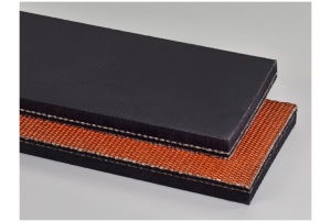 Abrasion reistance belt - Image 5