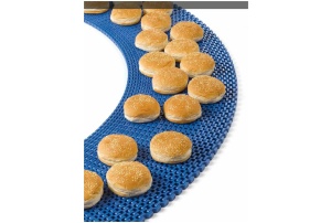 Modular Belts & sprocket - Image 3