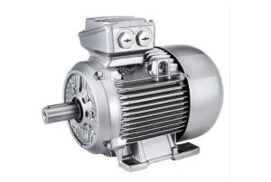 Electrical  motors - Image 3