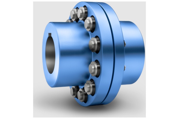Flexible-couplings - Image 3